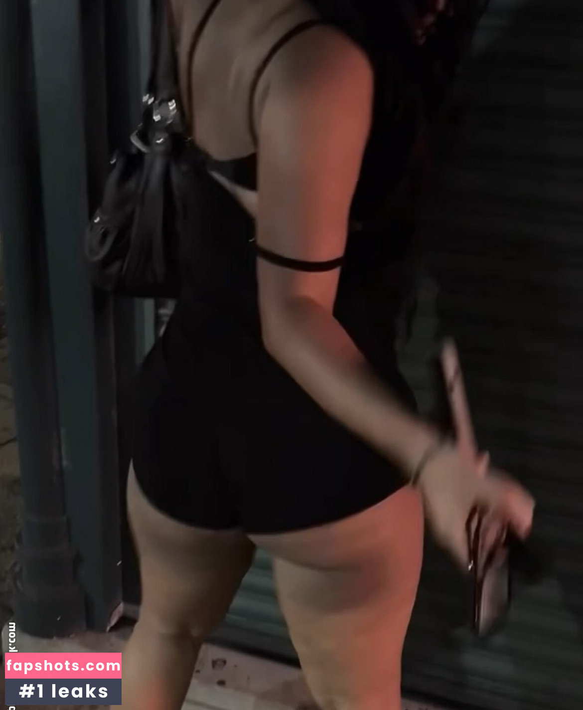 Piscezgroove gallery photo #14