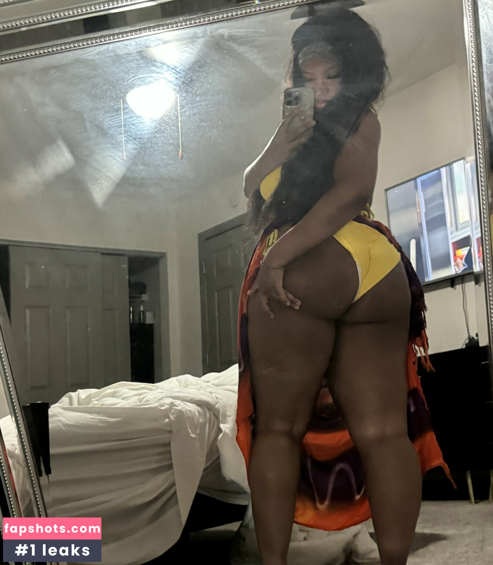 Piscezgroove gallery photo #7