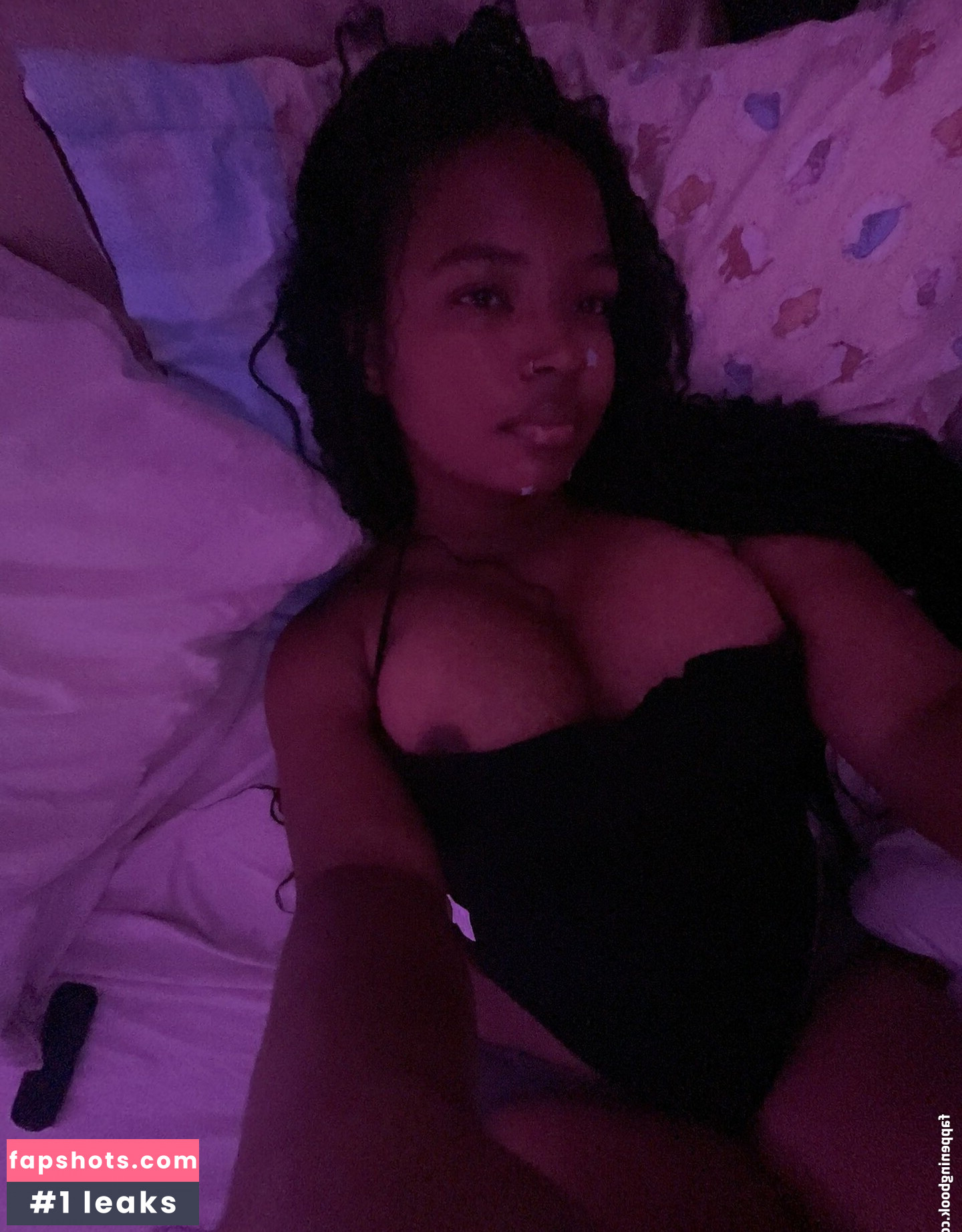 Piscezgroove gallery photo #8