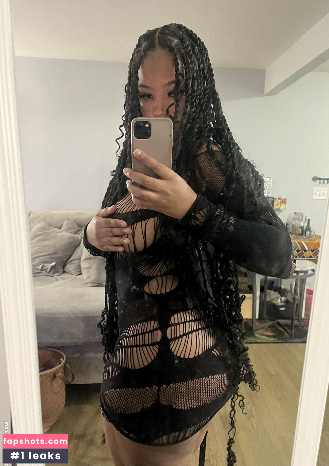 Piscezgroove gallery photo #9