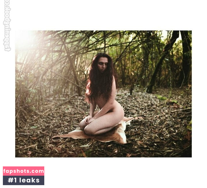 piscogirl666 Nude Leaks OnlyFans Photos #15 - LeakJerk