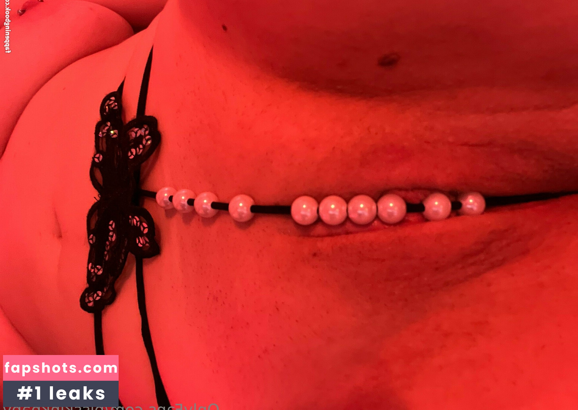 pisskinkbaby gallery photo #17