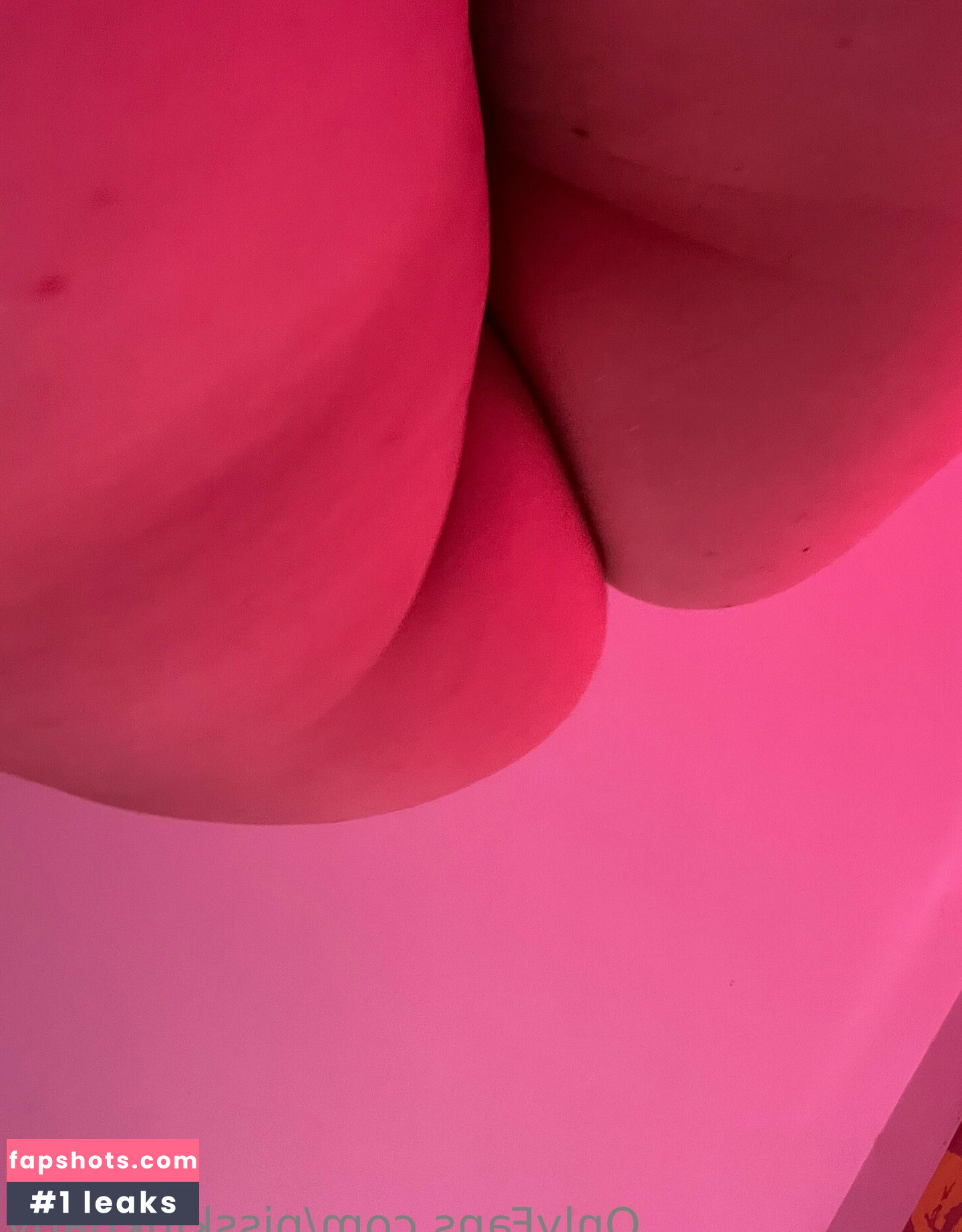 pisskinkbaby gallery photo #43