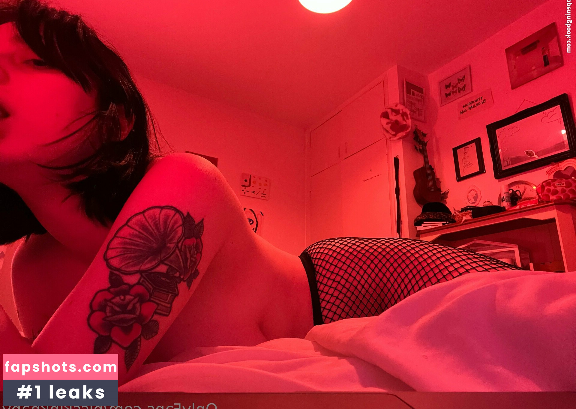 pisskinkbaby gallery photo #8