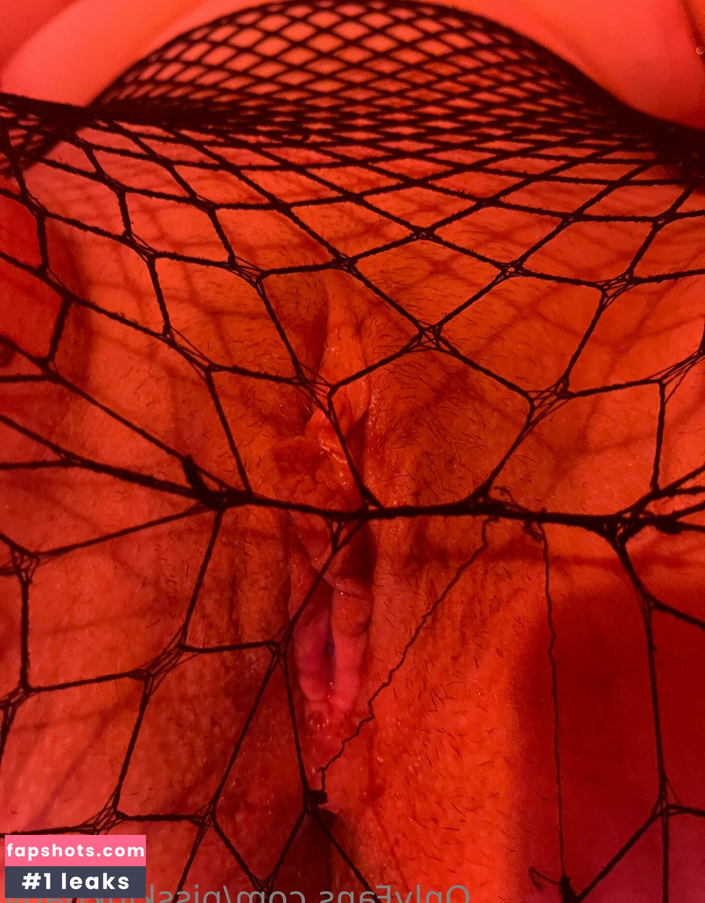 pisskinkbaby gallery photo #10