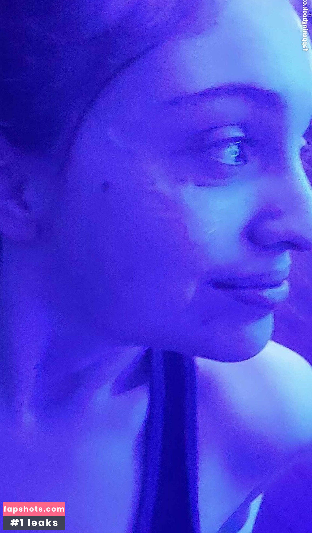 pissmintsalad gallery photo #6