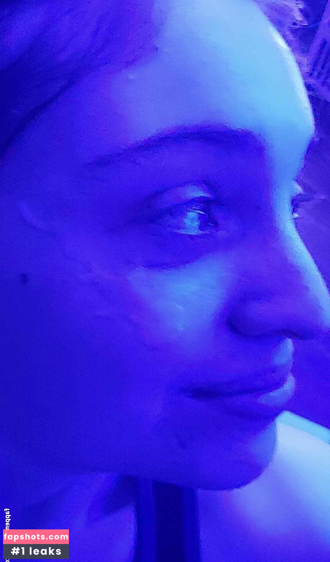 pissmintsalad gallery photo #9