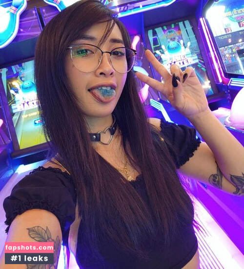 Pisssbabyy Nude Leaks OnlyFans Photos #6 - Fapshots