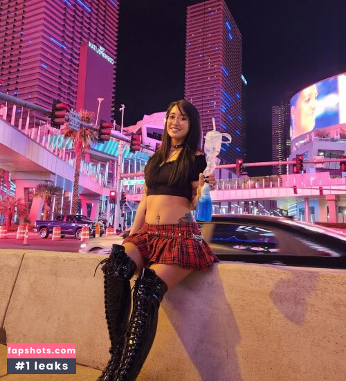 Pisssbabyy Nude Leaks OnlyFans Photos #7 - Fapshots