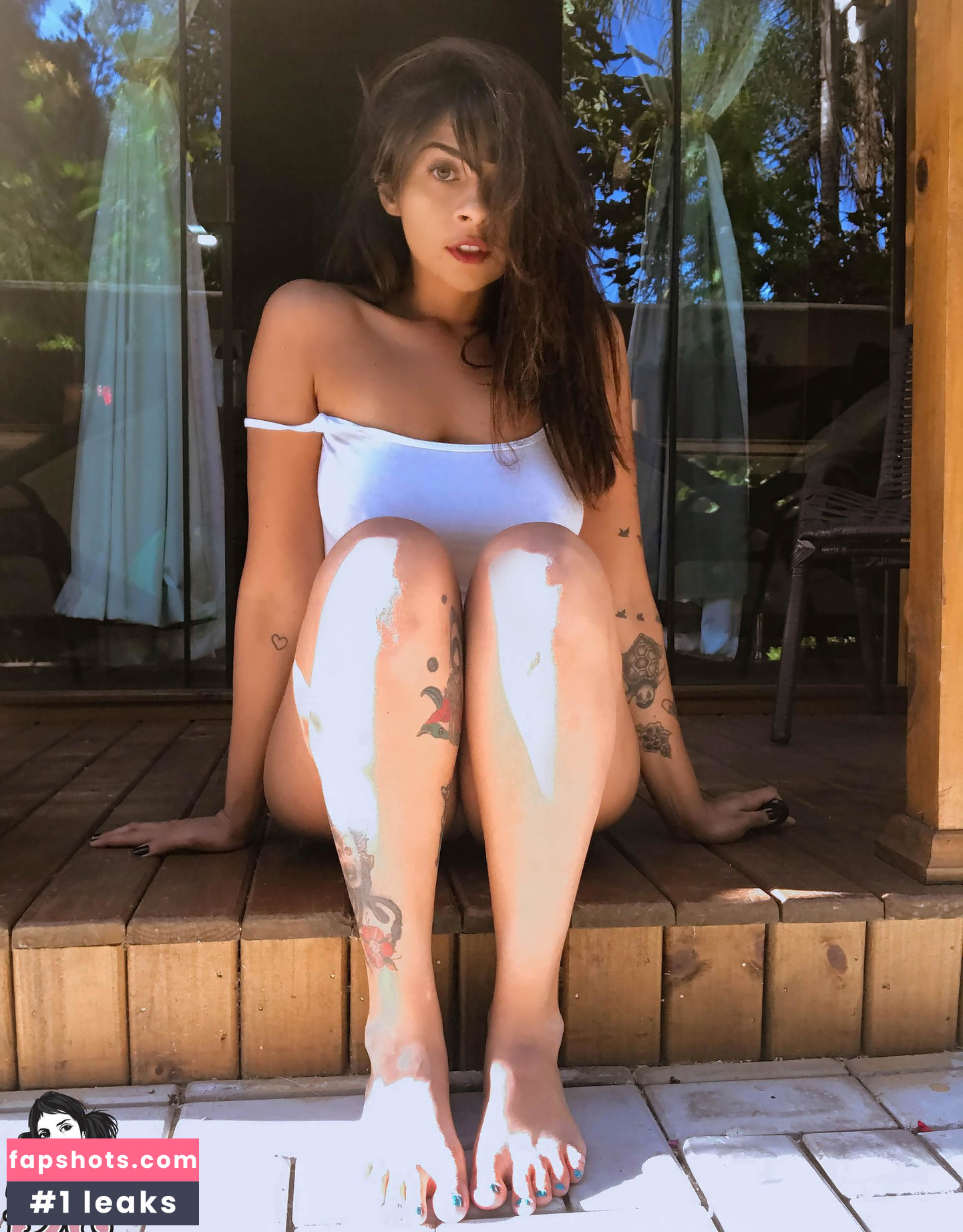 Pistache gallery photo #14