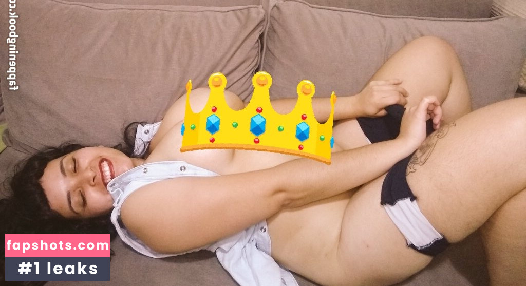 Pistolaura gallery photo #2