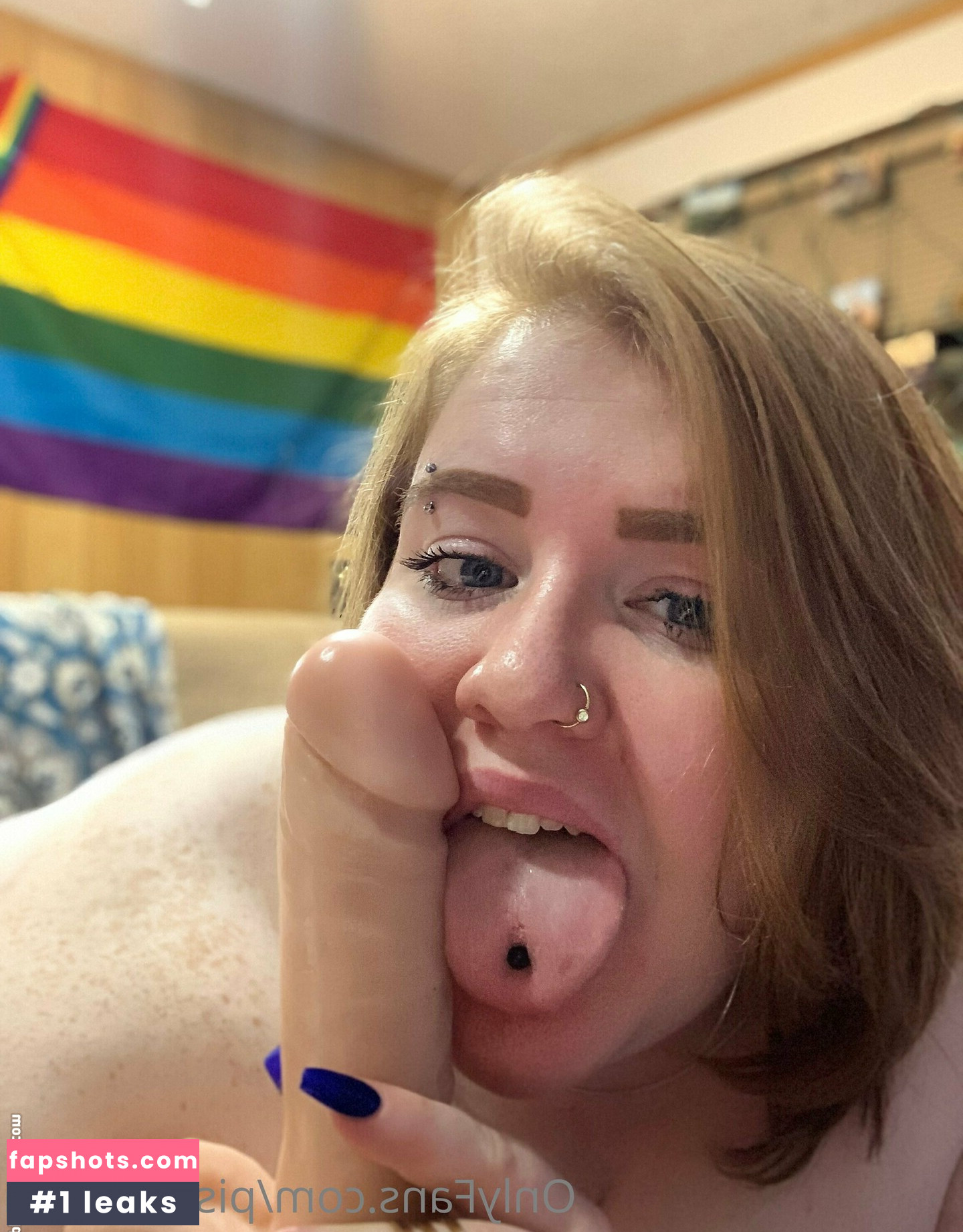 pistolxxxvixen gallery photo #13