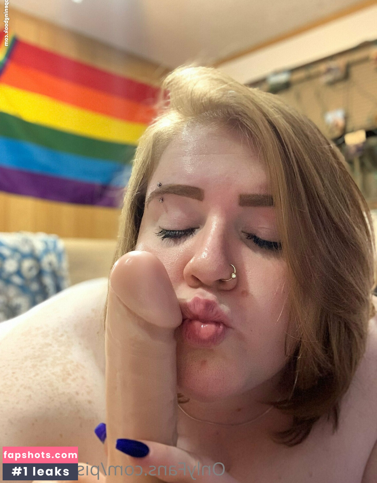 pistolxxxvixen gallery photo #19