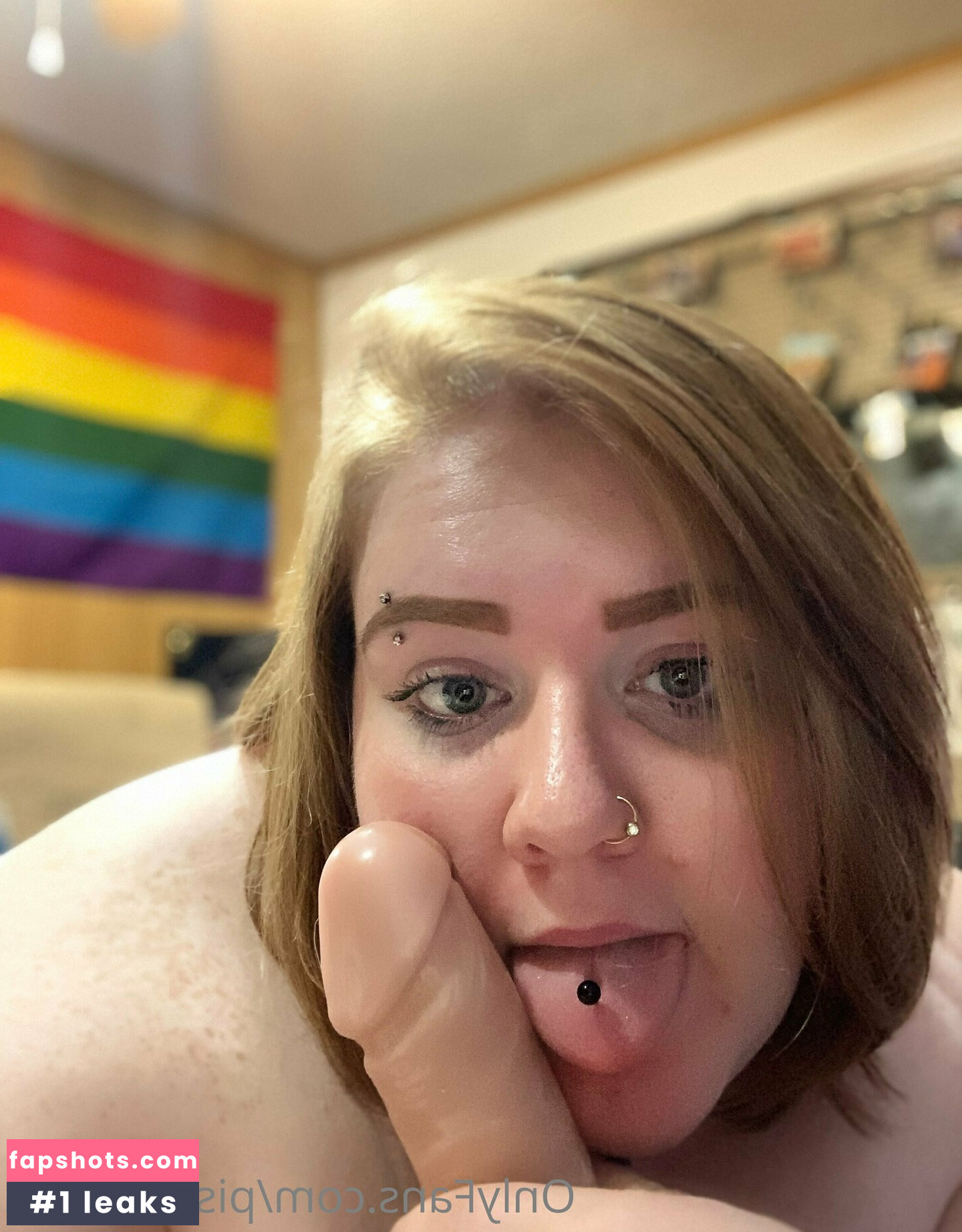 pistolxxxvixen gallery photo #21