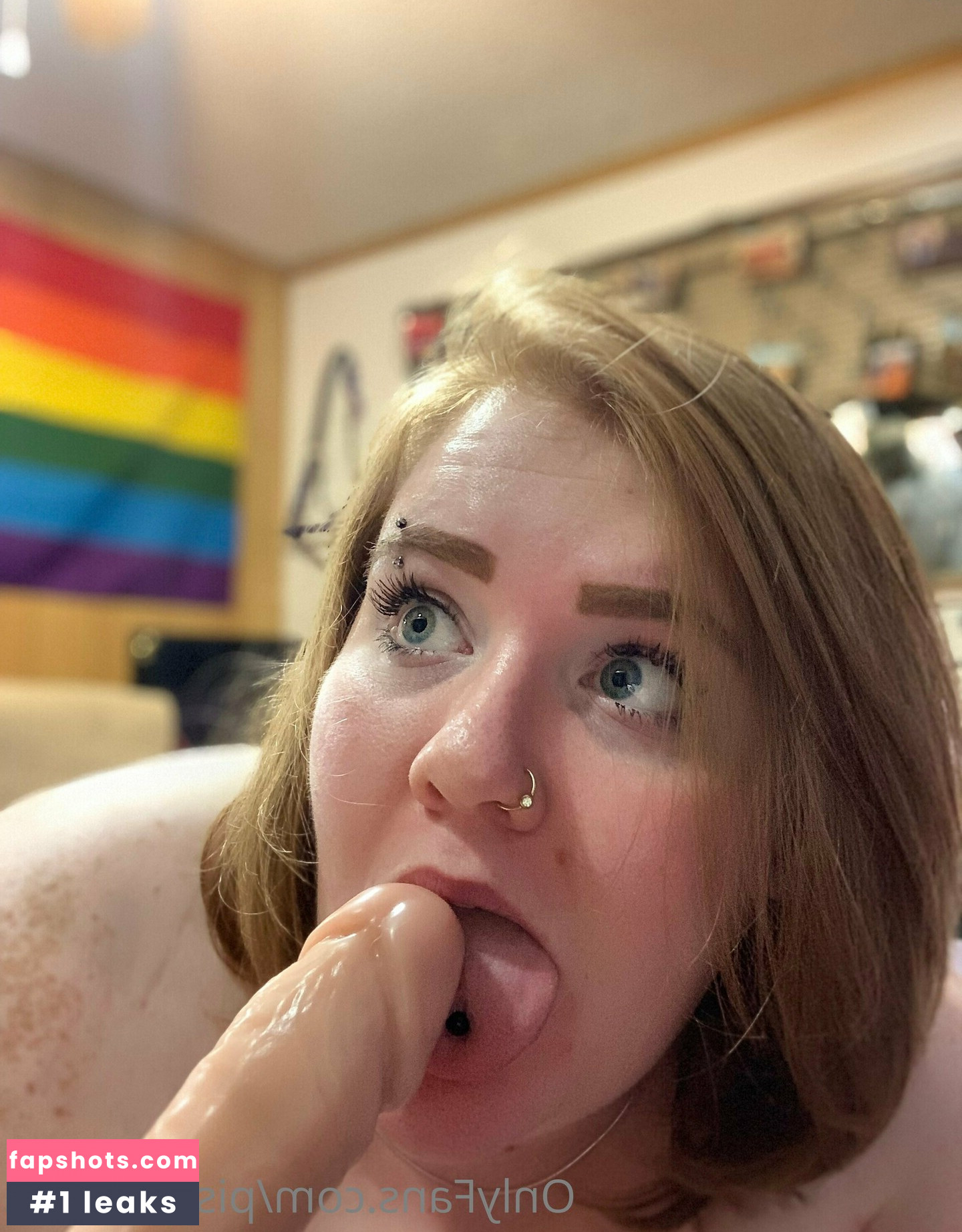 pistolxxxvixen gallery photo #22