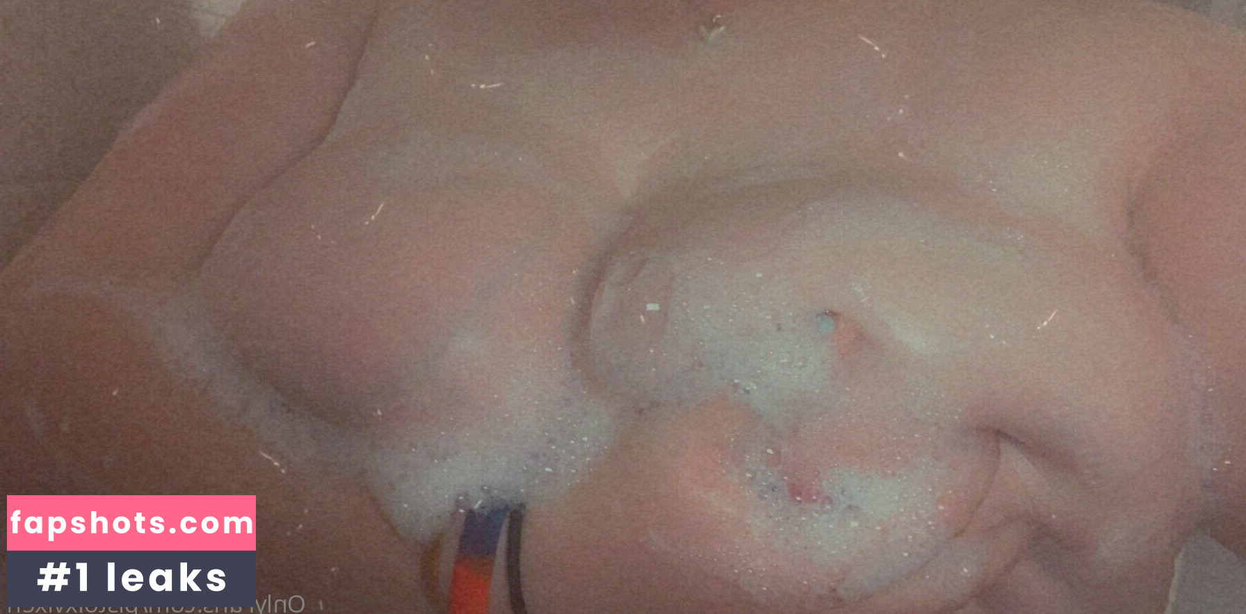 pistolxxxvixen gallery photo #10