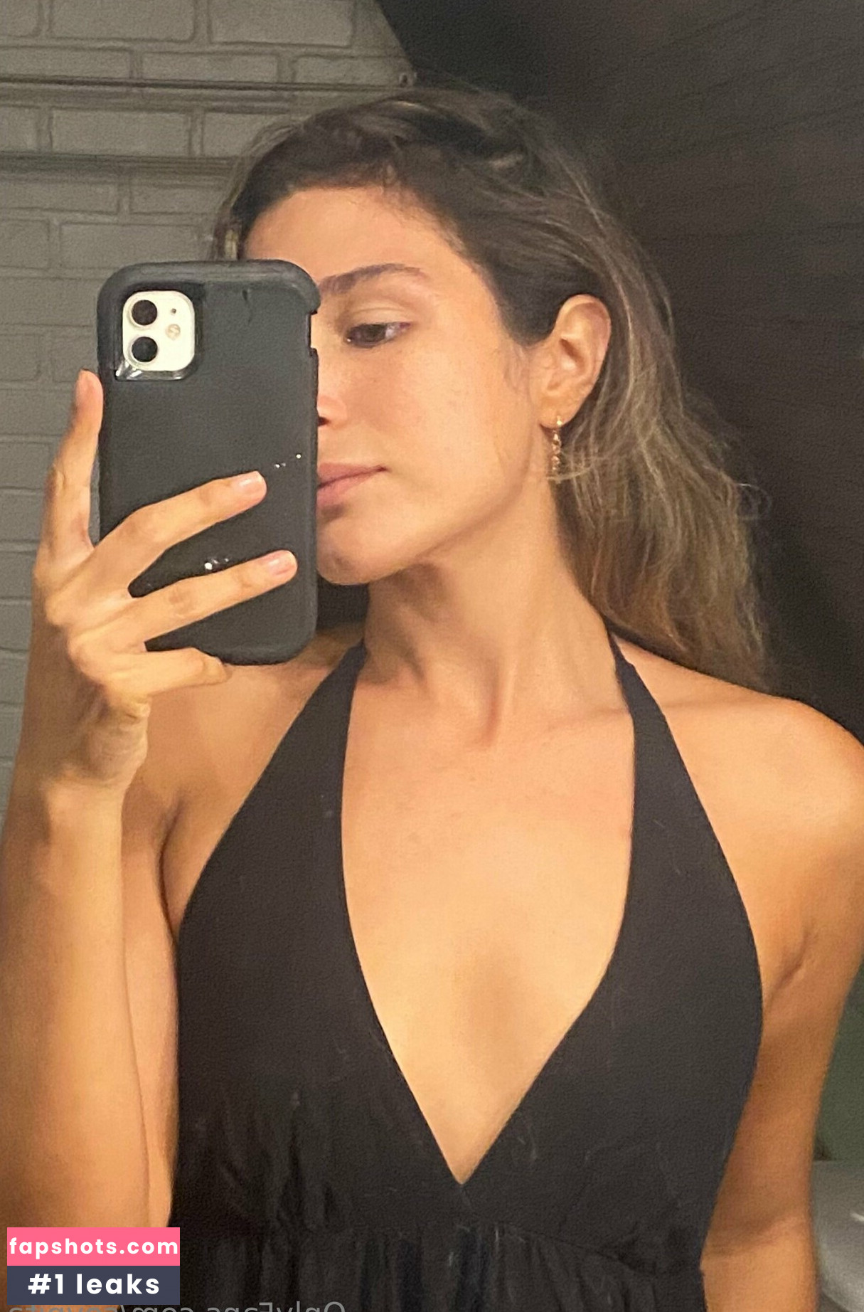 Pita Mala gallery photo #11