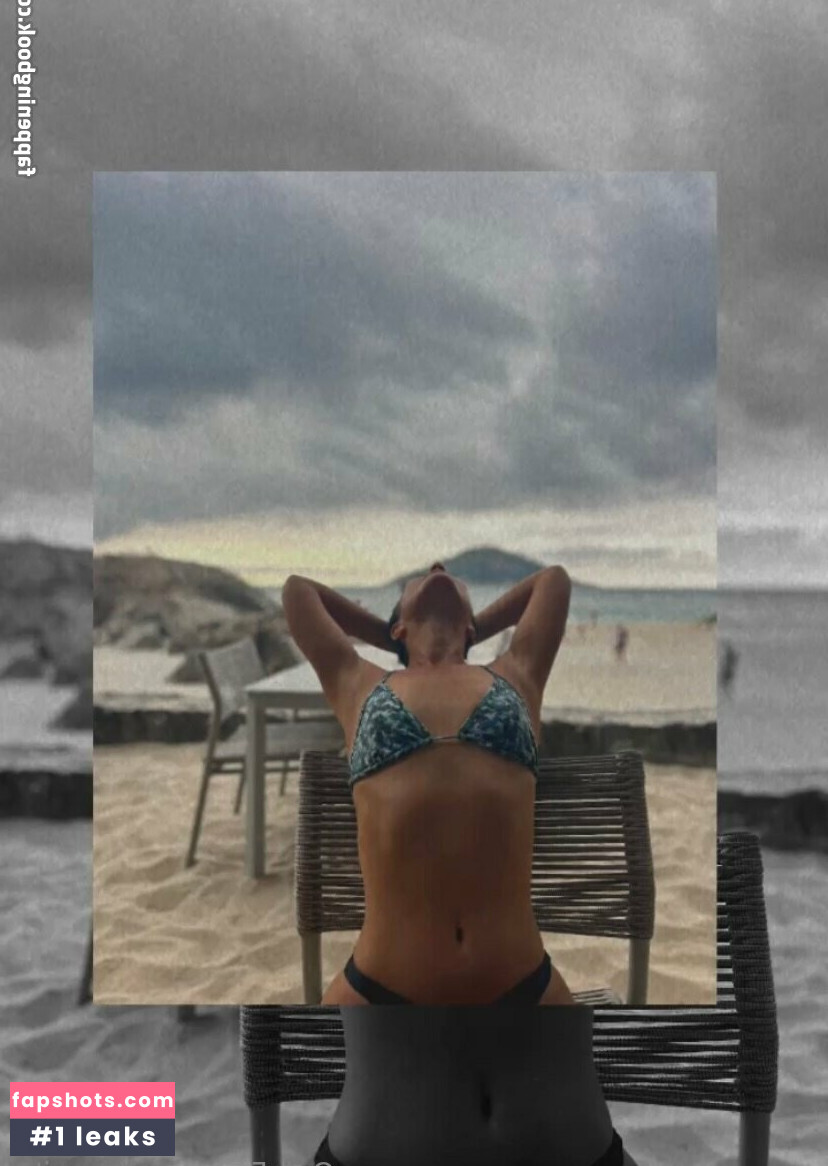 Pita Mala gallery photo #12