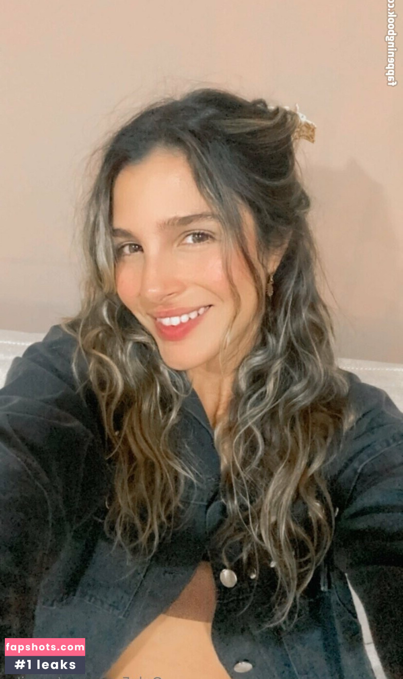 Pita Mala gallery photo #7