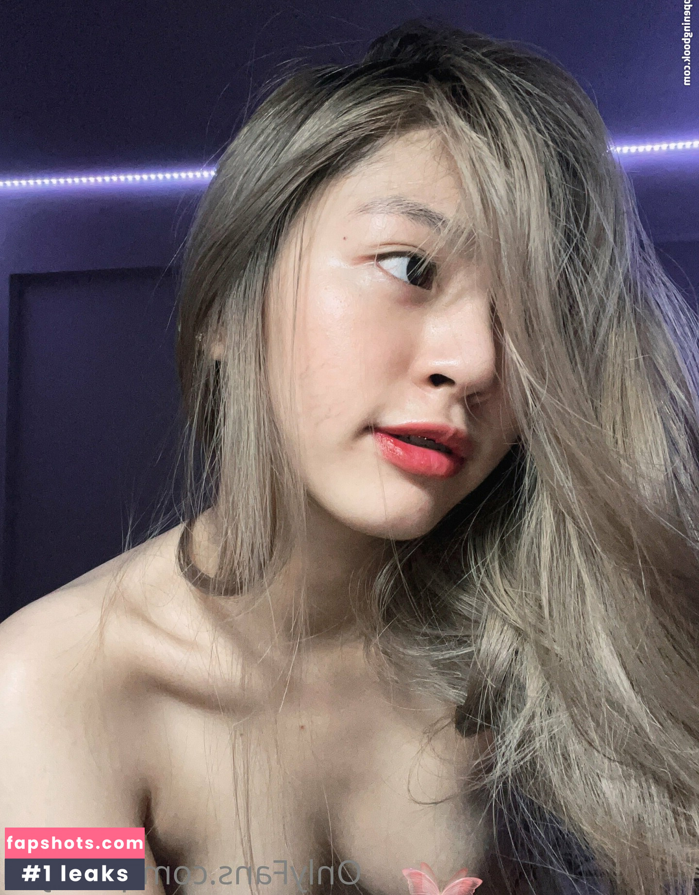 Pitchytd gallery photo #11