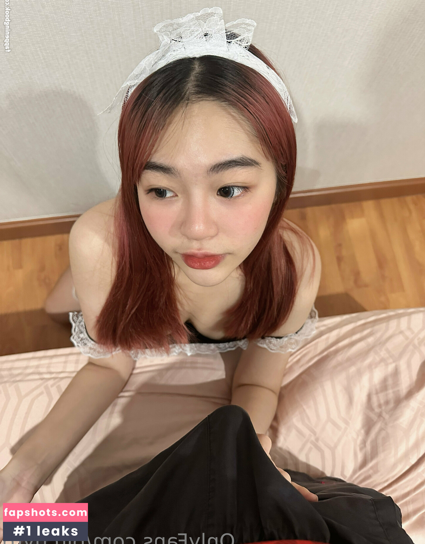 Pitchytd gallery photo #20