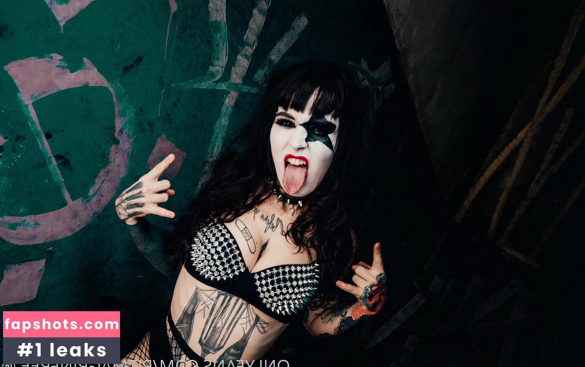 pitmagrinfree Nude Leaks OnlyFans Photos #13 - LeakJerk