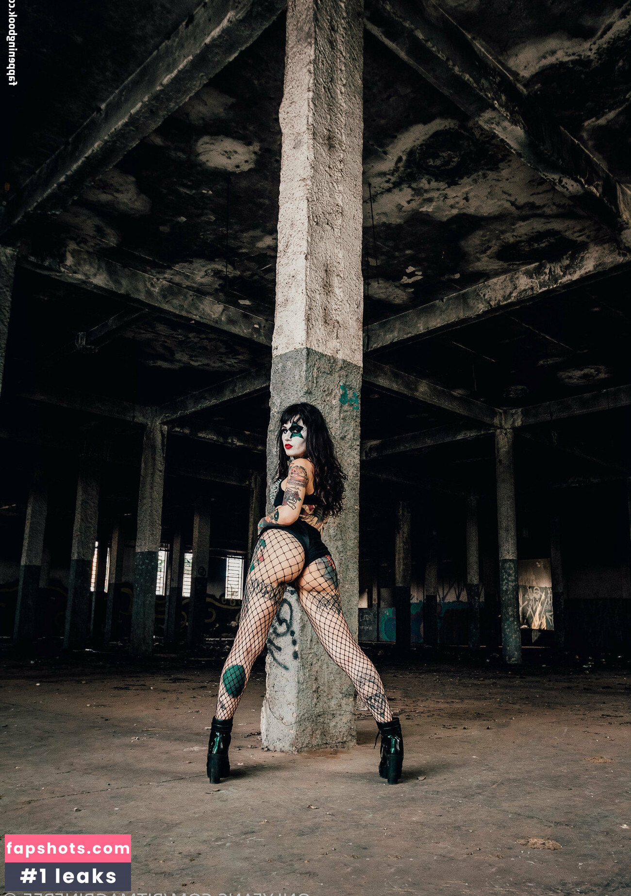 pitmagrinfree Nude Leaks OnlyFans Photos #17 - LeakJerk