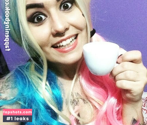 pitmagrinfree Nude Leaks OnlyFans Photos #27 - LeakJerk