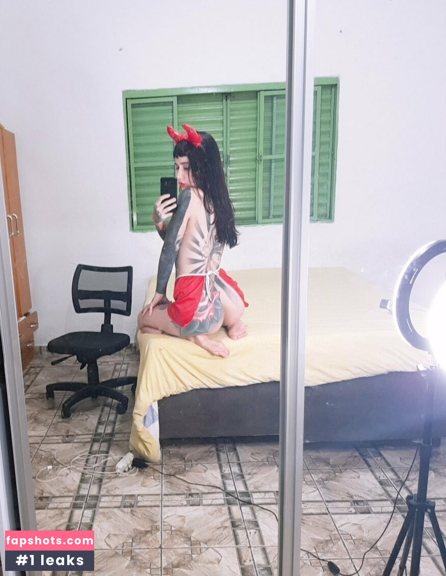 pitmagrinfree Nude Leaks OnlyFans Photos #5 - LeakJerk