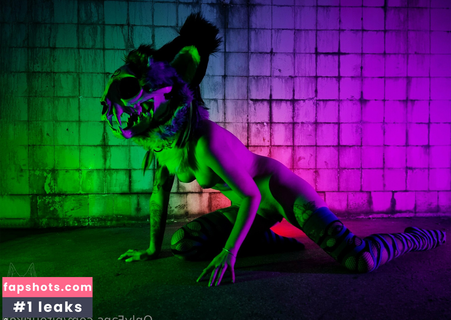 pitourikou Nude Leaks OnlyFans Photos #26 - LeakJerk