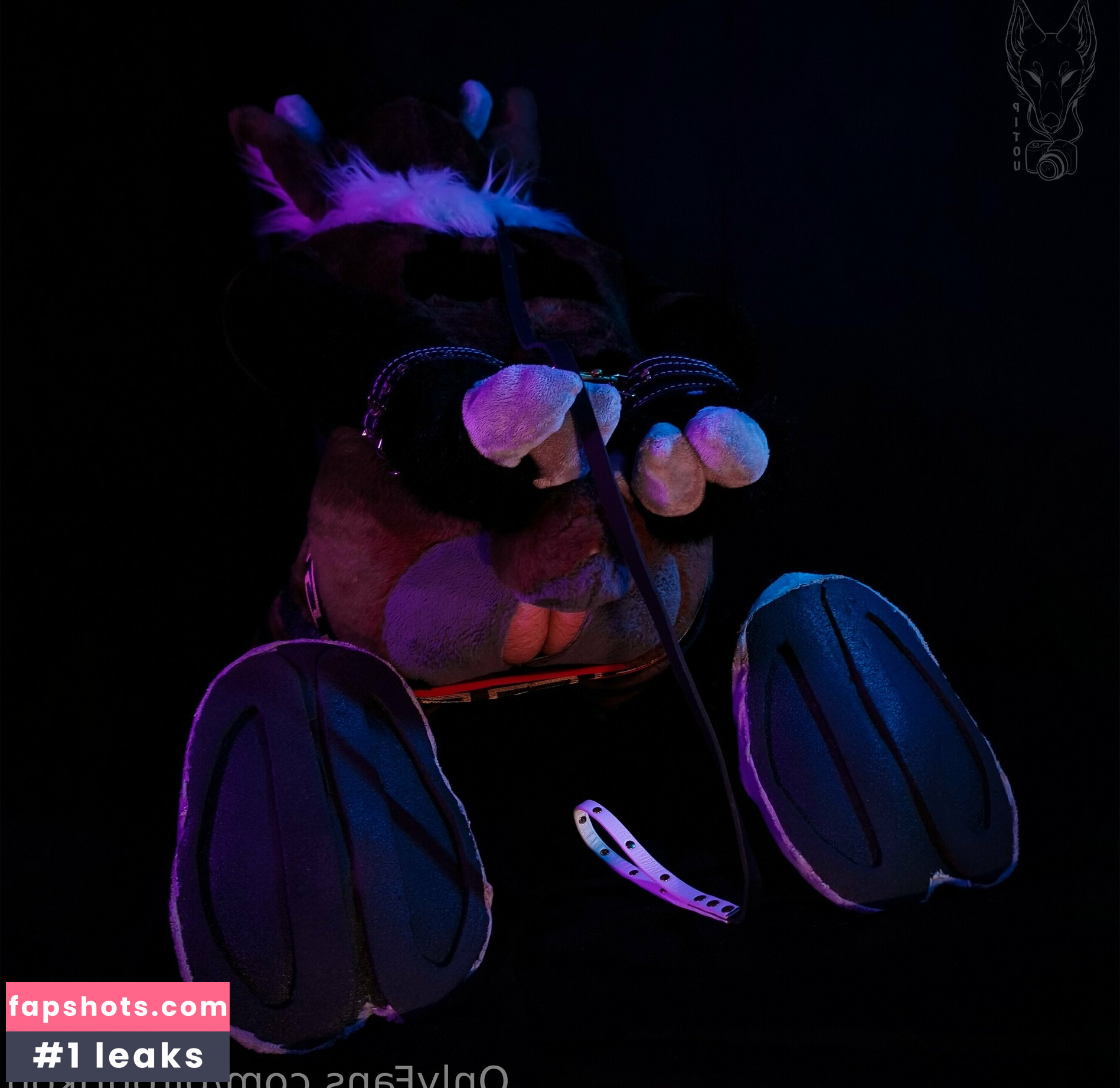 pitourikou Nude Leaks OnlyFans Photos #5 - LeakJerk