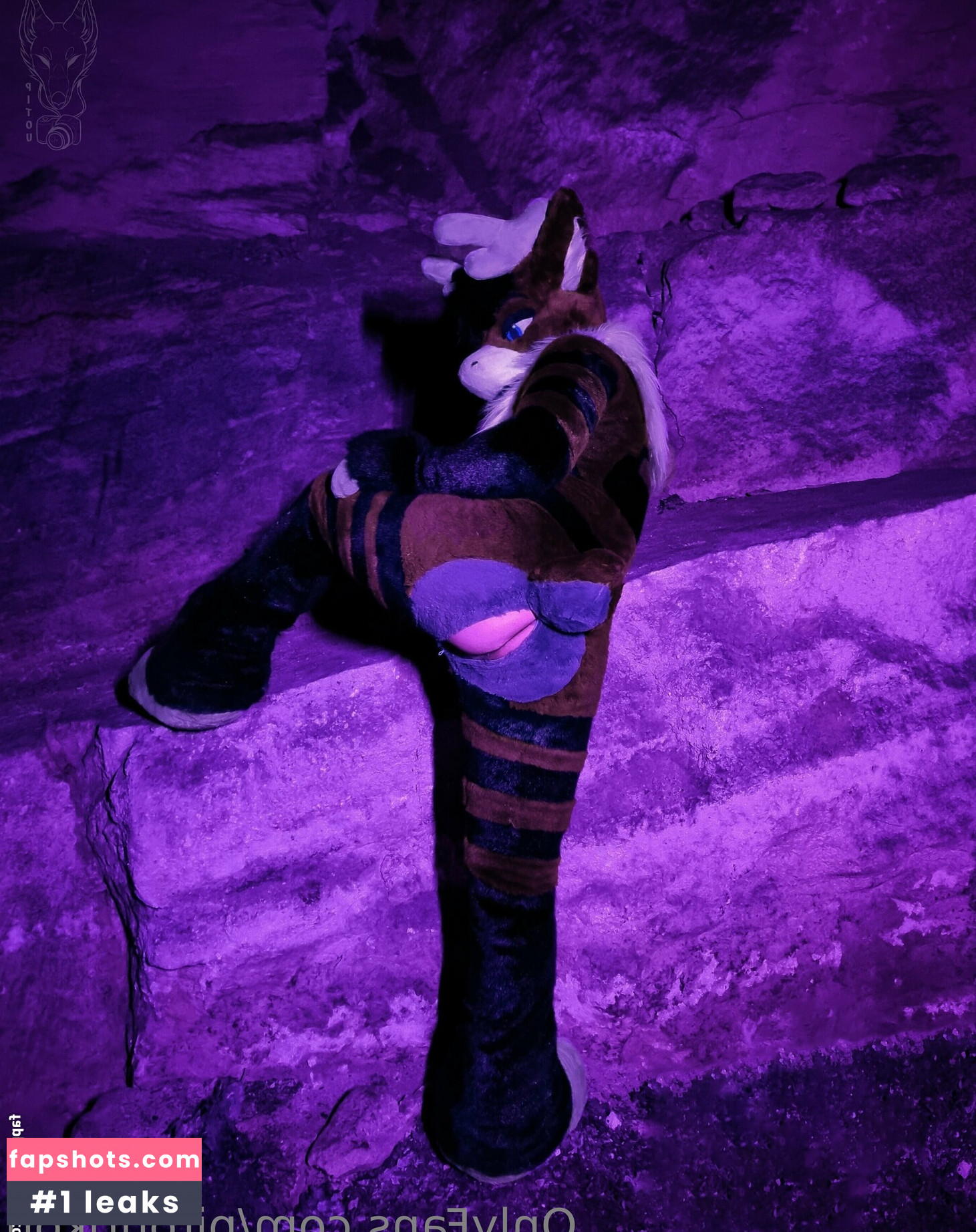 pitourikou Nude Leaks OnlyFans Photos #6 - LeakJerk