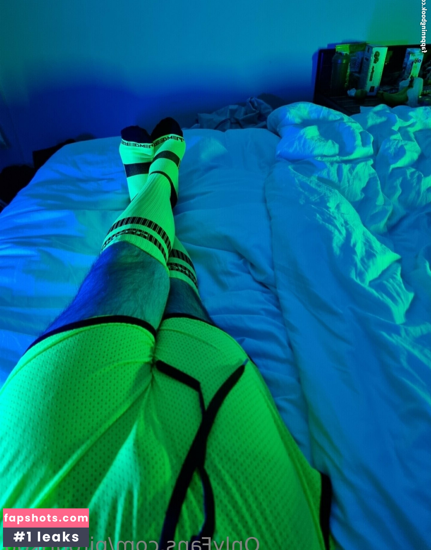 pitourikou Nude Leaks OnlyFans Photos #7 - LeakJerk