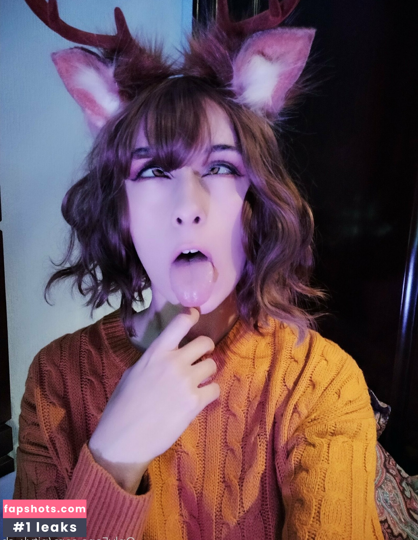 pityk_cb Nacktheit OnlyFans Fotos #15 - Fapshots