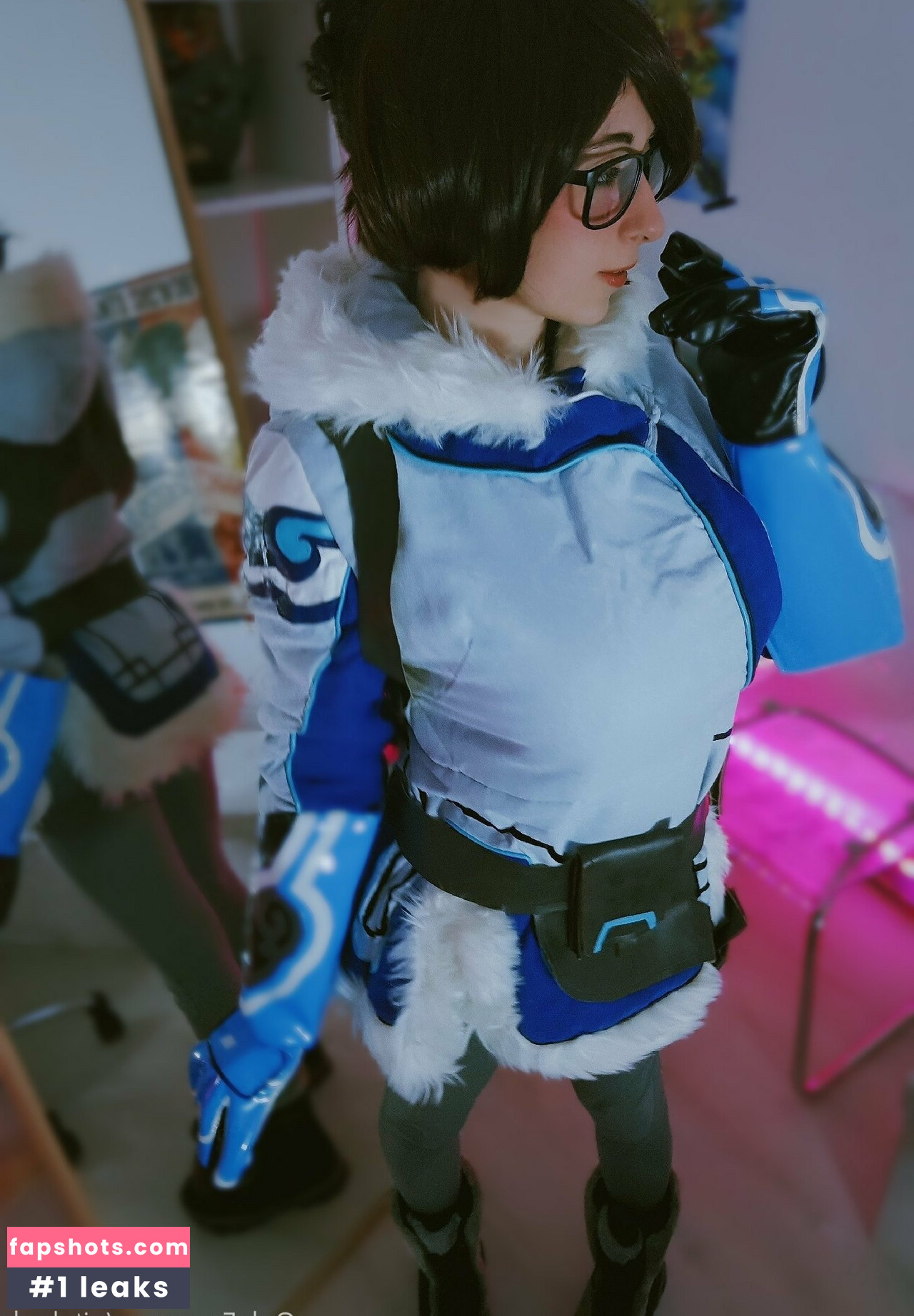 pityk_cb Nacktheit OnlyFans Fotos #20 - Fapshots