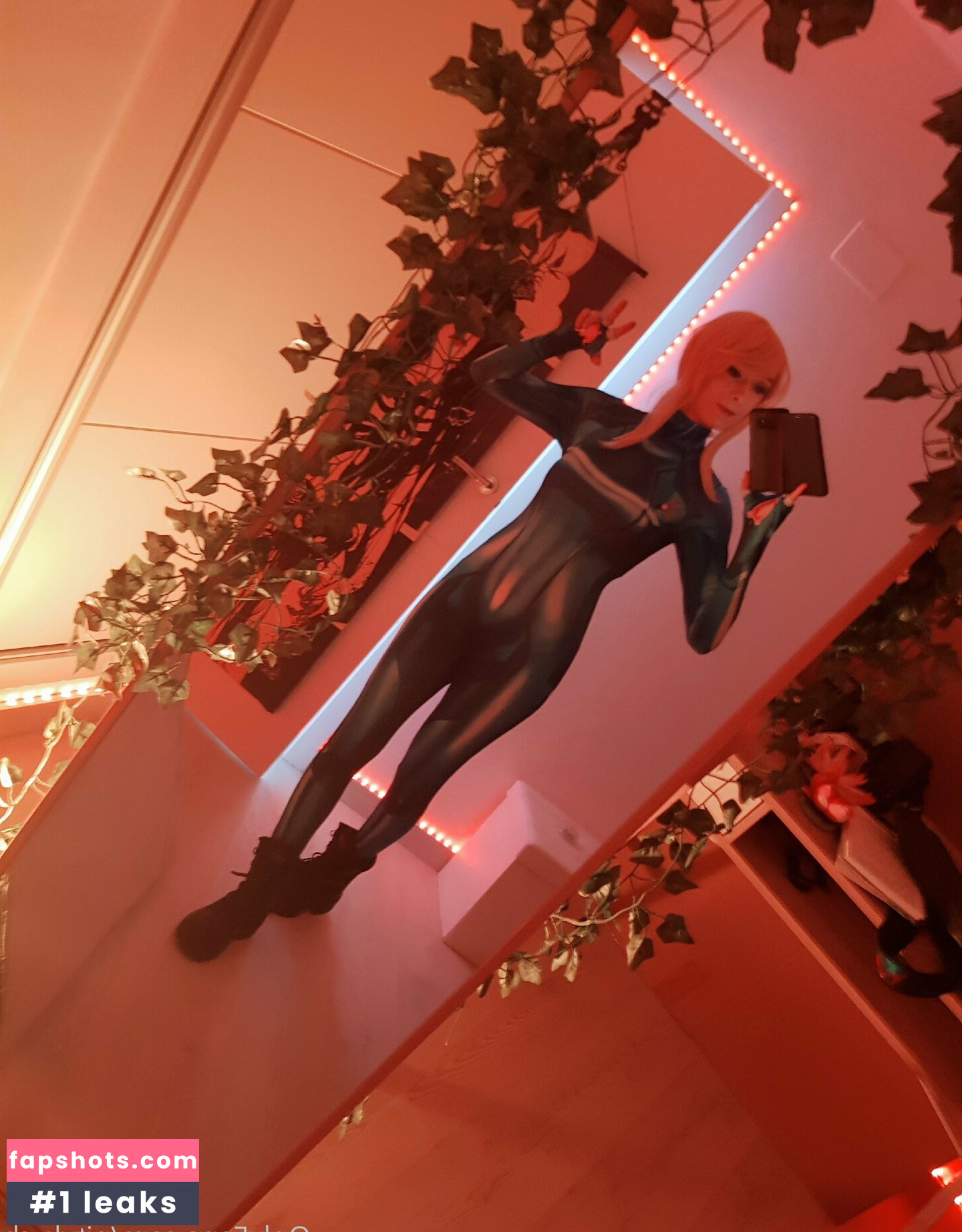 pityk_cb Nacktheit OnlyFans Fotos #23 - Fapshots