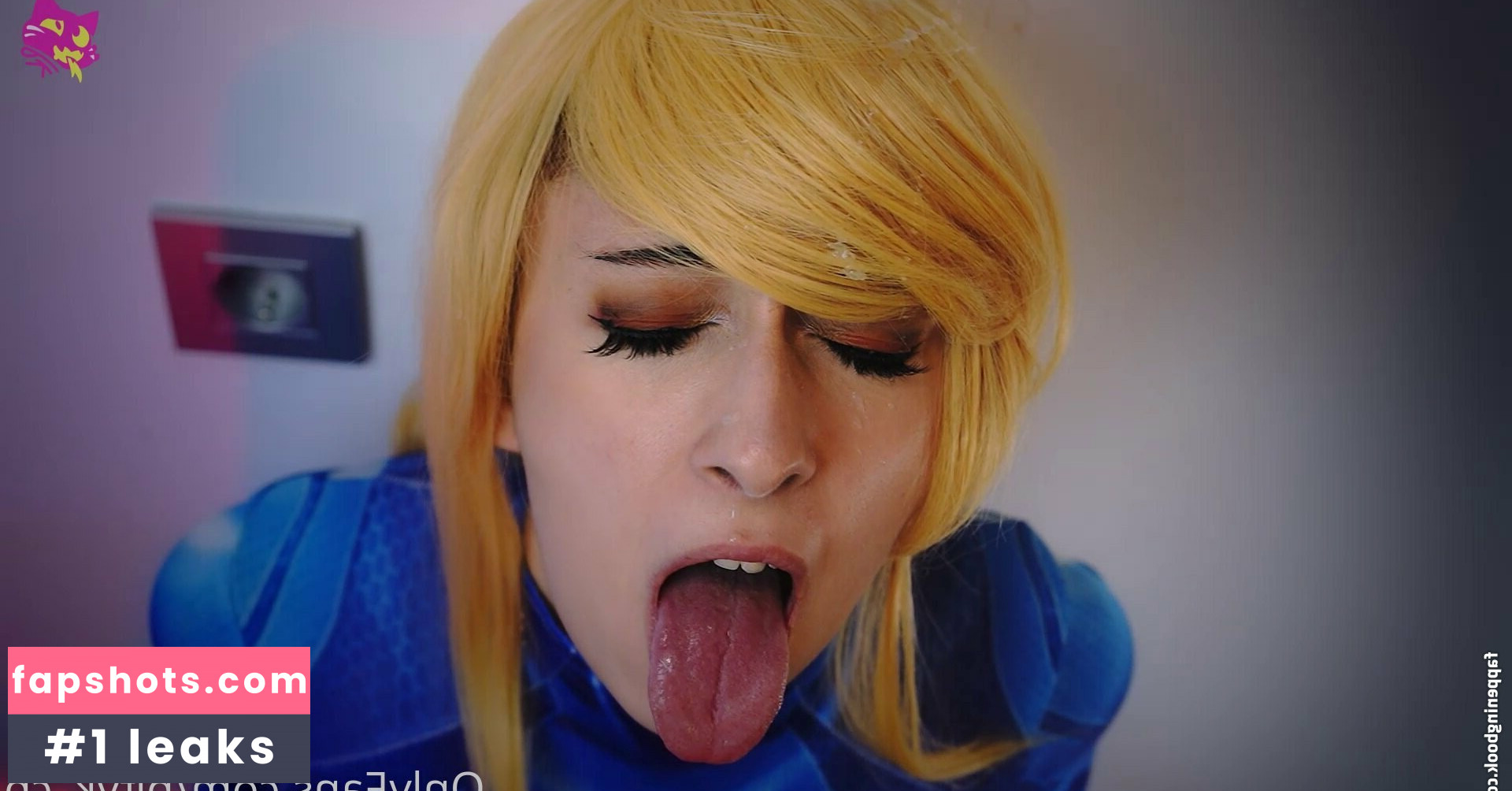 pityk_cb Nacktheit OnlyFans Fotos #28 - Fapshots