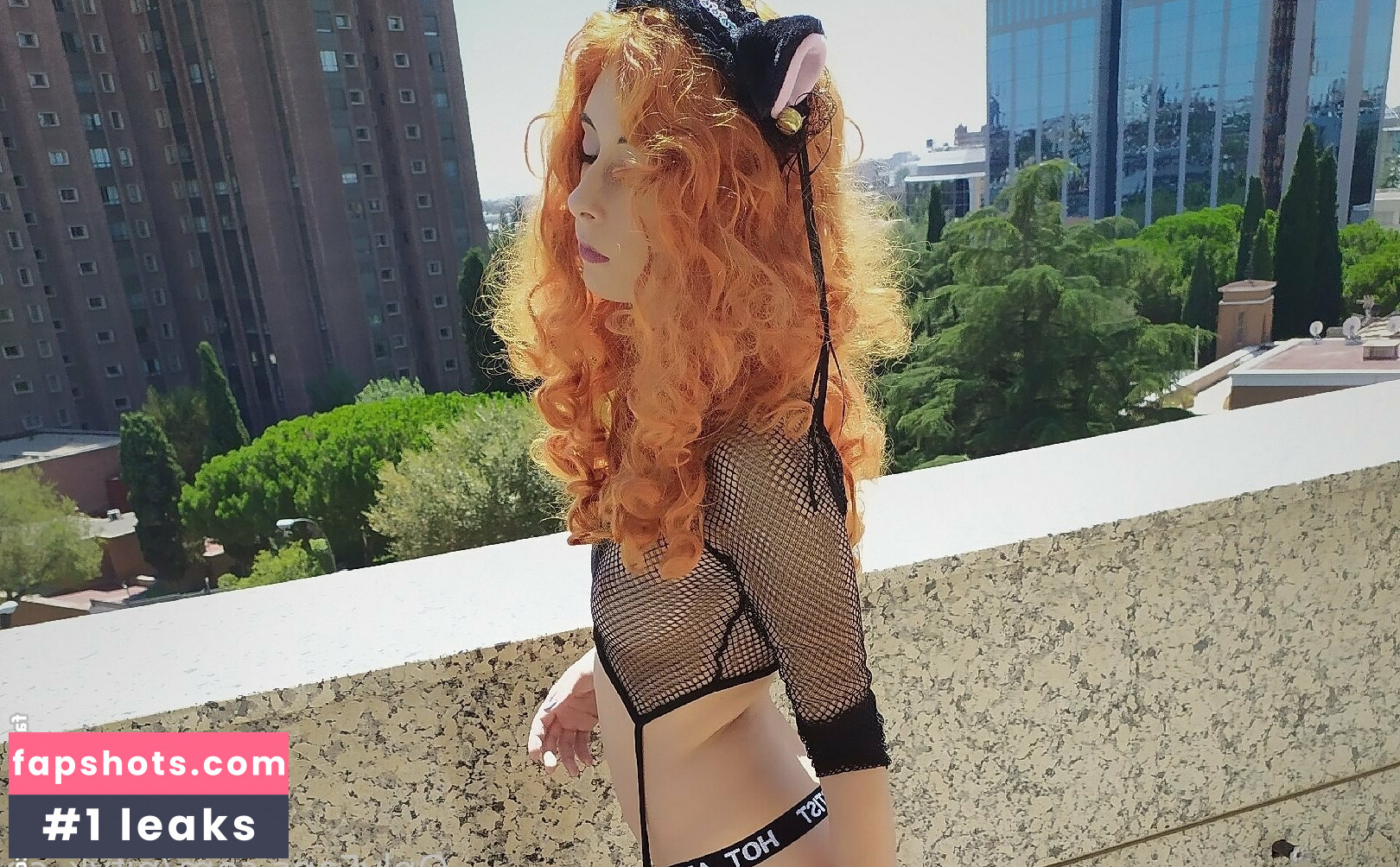 pityk_cb Nacktheit OnlyFans Fotos #36 - Fapshots