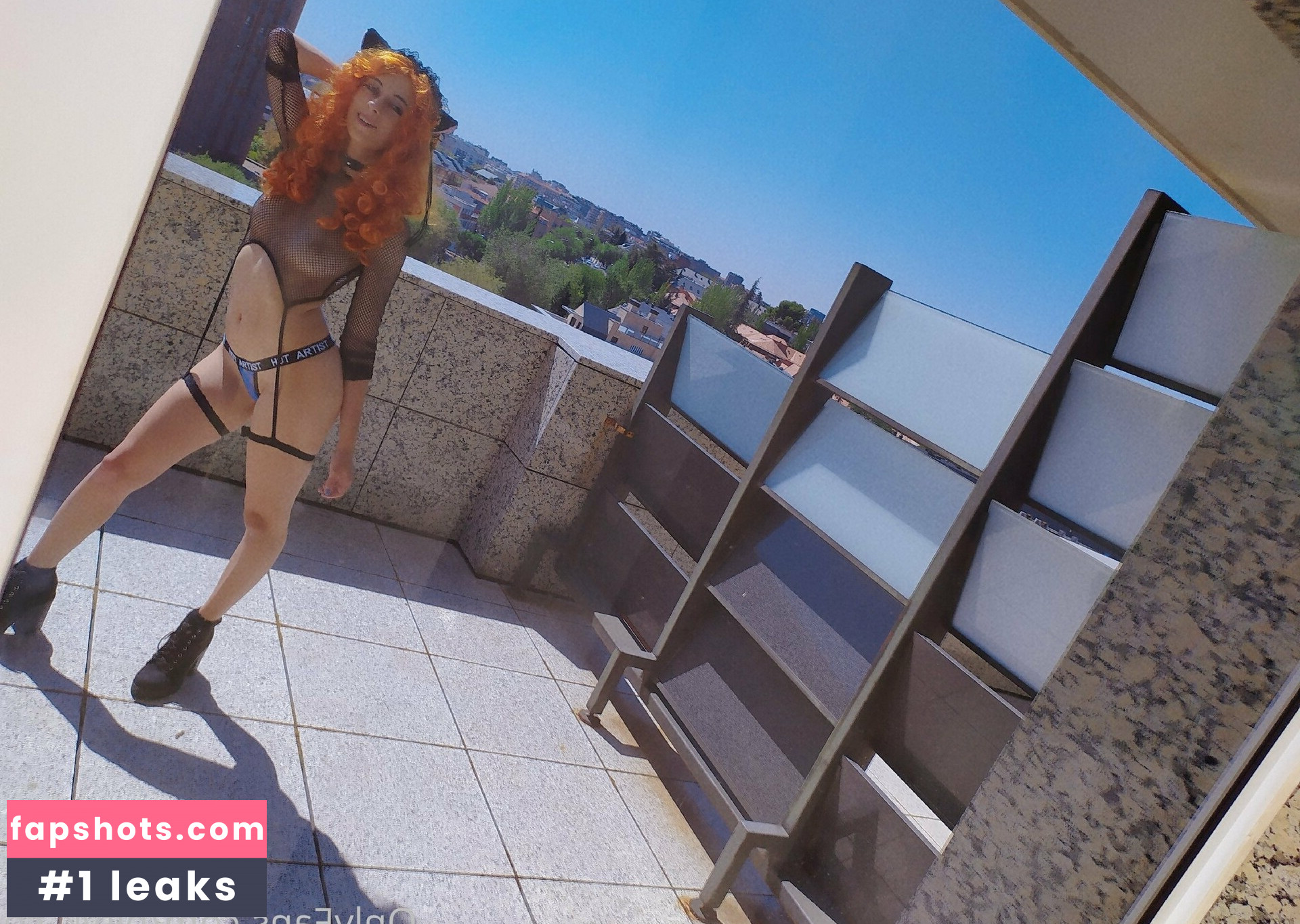 pityk_cb Nacktheit OnlyFans Fotos #39 - Fapshots