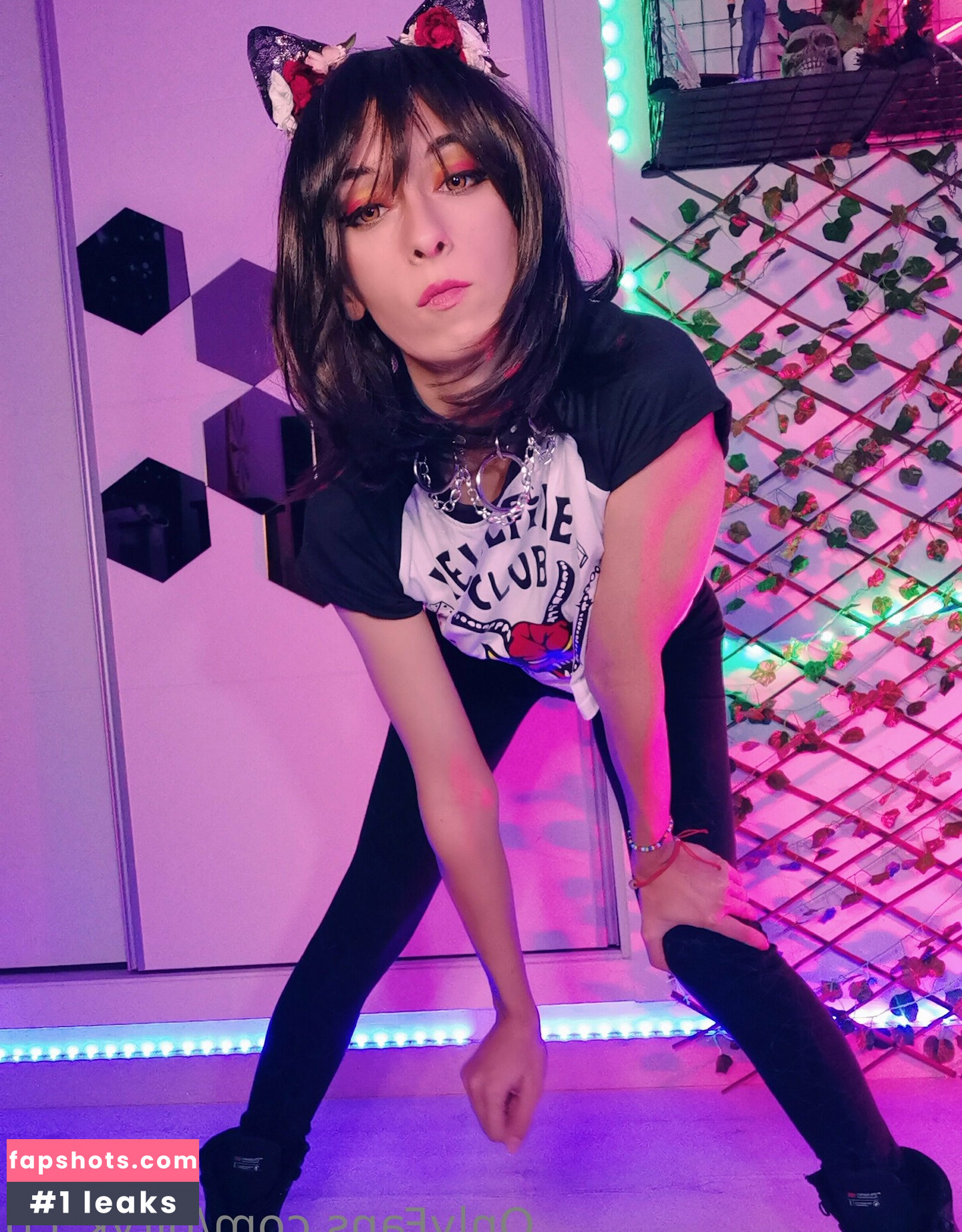 pityk_cb Nacktheit OnlyFans Fotos #5 - Fapshots