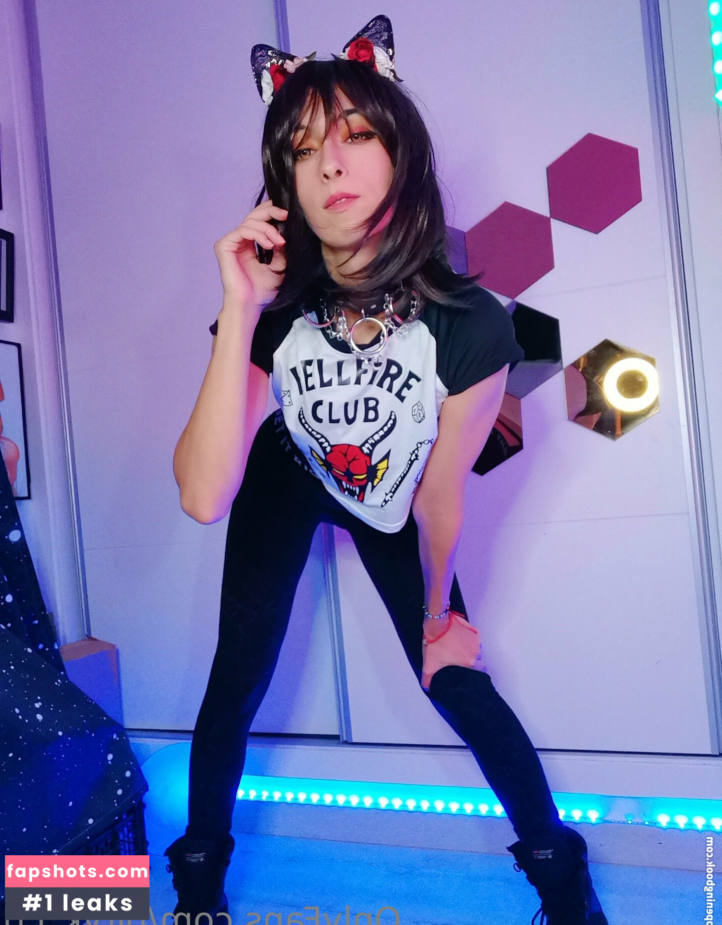 pityk_cb Nacktheit OnlyFans Fotos #45 - Fapshots