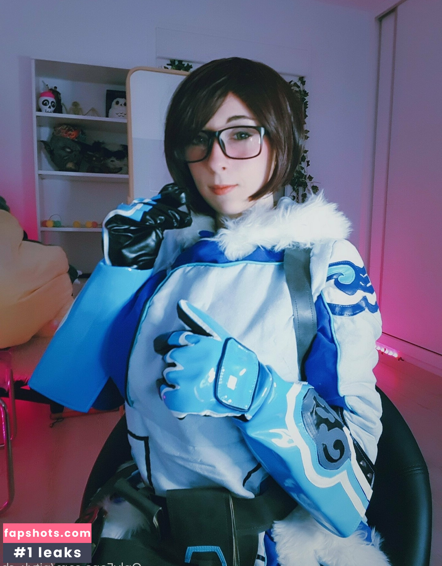 pityk_cb Nacktheit OnlyFans Fotos #46 - Fapshots