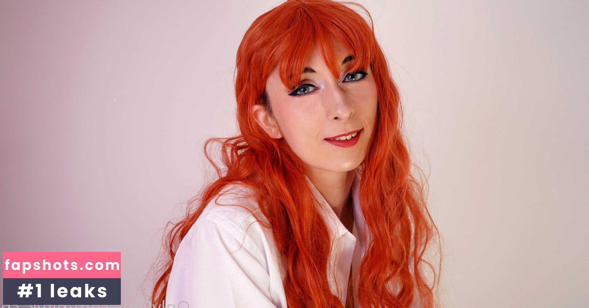 pityk_cb Nacktheit OnlyFans Fotos #53 - Fapshots