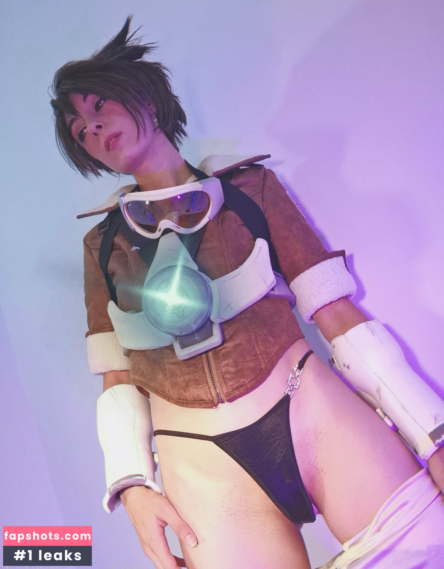 pityk_cb Nacktheit OnlyFans Fotos #54 - Fapshots