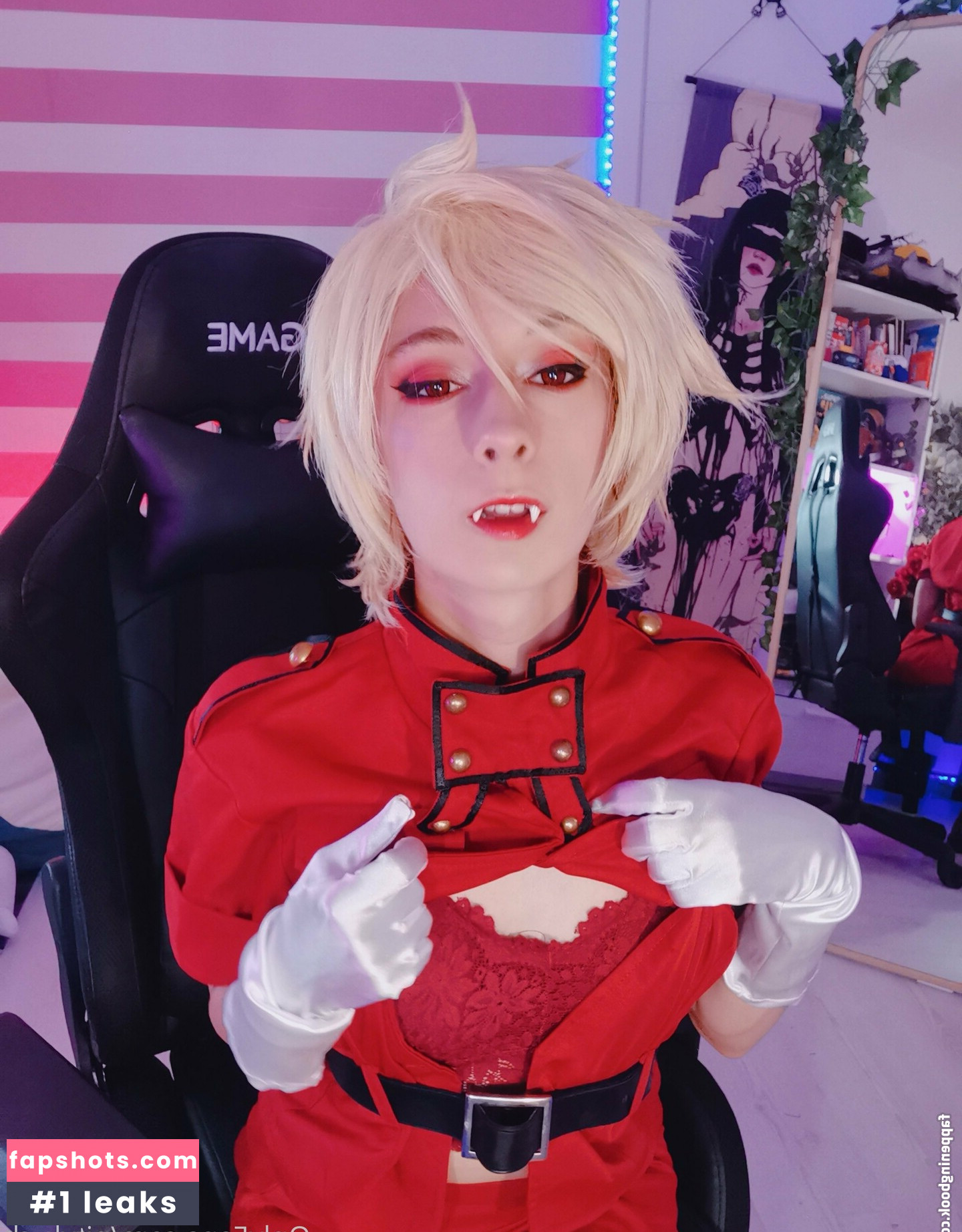 pityk_cb Nacktheit OnlyFans Fotos #56 - Fapshots