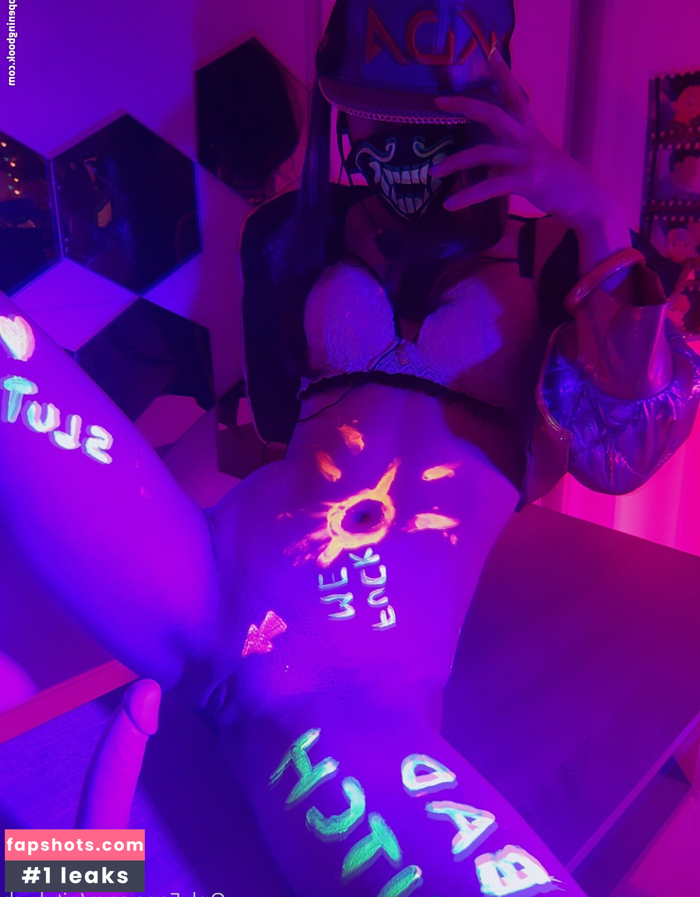 pityk_cb Nacktheit OnlyFans Fotos #57 - Fapshots