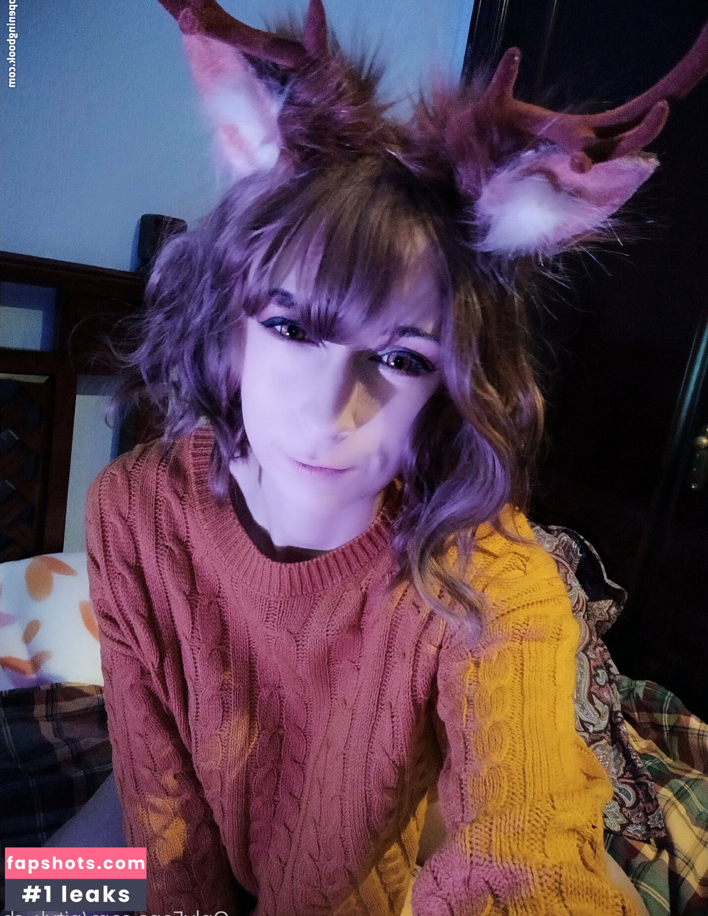 pityk_cb Nacktheit OnlyFans Fotos #8 - Fapshots