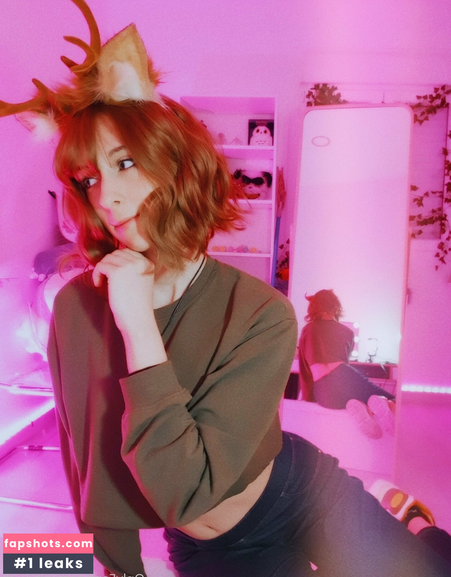 pityk_cb Nacktheit OnlyFans Fotos #9 - Fapshots