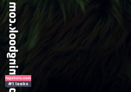 Pitykitty Nude Leaks OnlyFans Photos #2 - LeakJerk