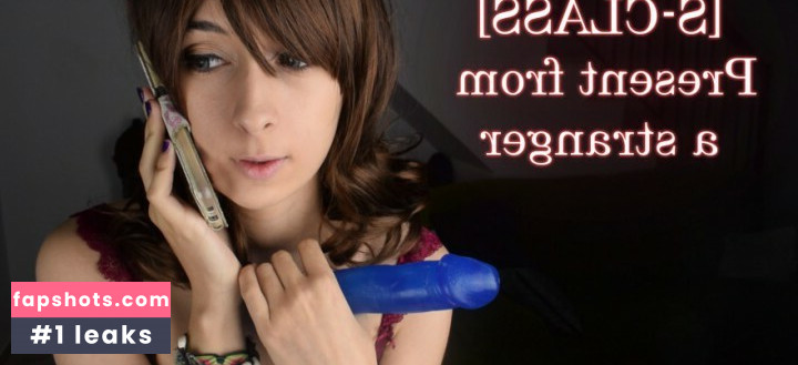 Pitykitty Nude Leaks OnlyFans Photos #14 - LeakJerk